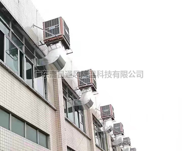 惠州铭薪电子有限公司...