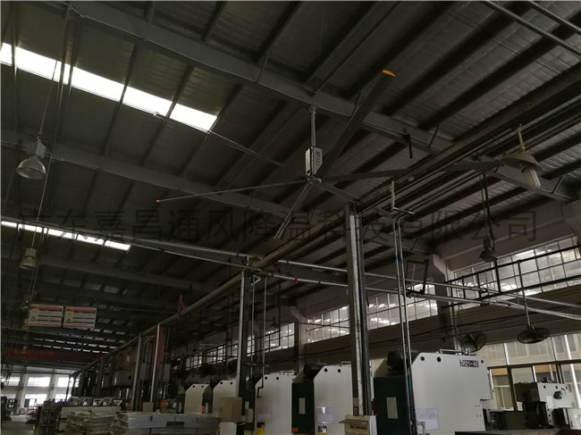 工业大风扇,工业风扇,大风扇,大吊扇,工业大吊扇