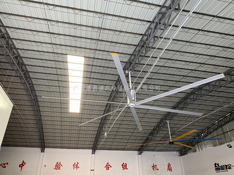 工业大风扇,环保空调,水冷空调