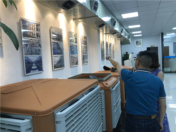 环保空调厂家,环保空调 环保空调厂家,环保空调