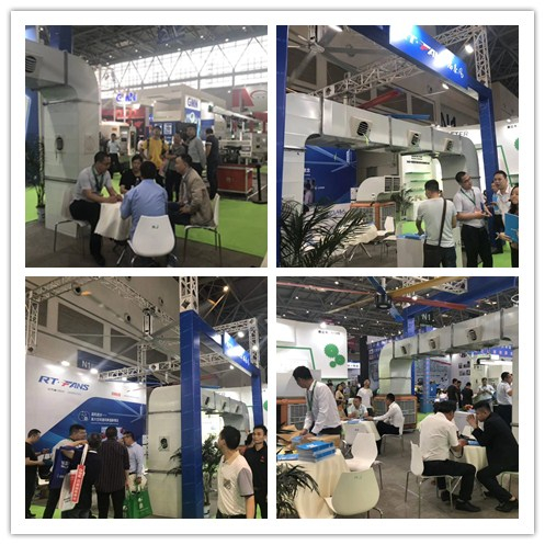 瑞泰风工业大风扇 瑞泰风工业大风扇