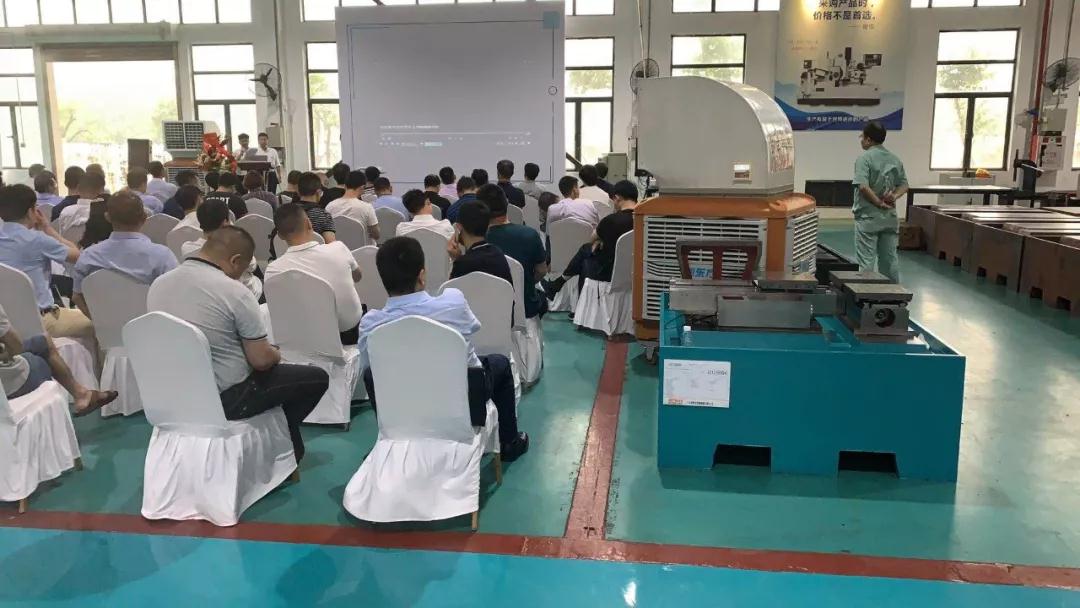 移动环保空调,环保空调,润东方环保空调