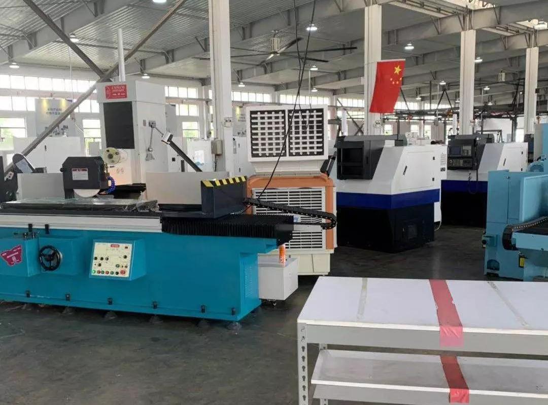 移动环保空调,环保空调,润东方环保空调