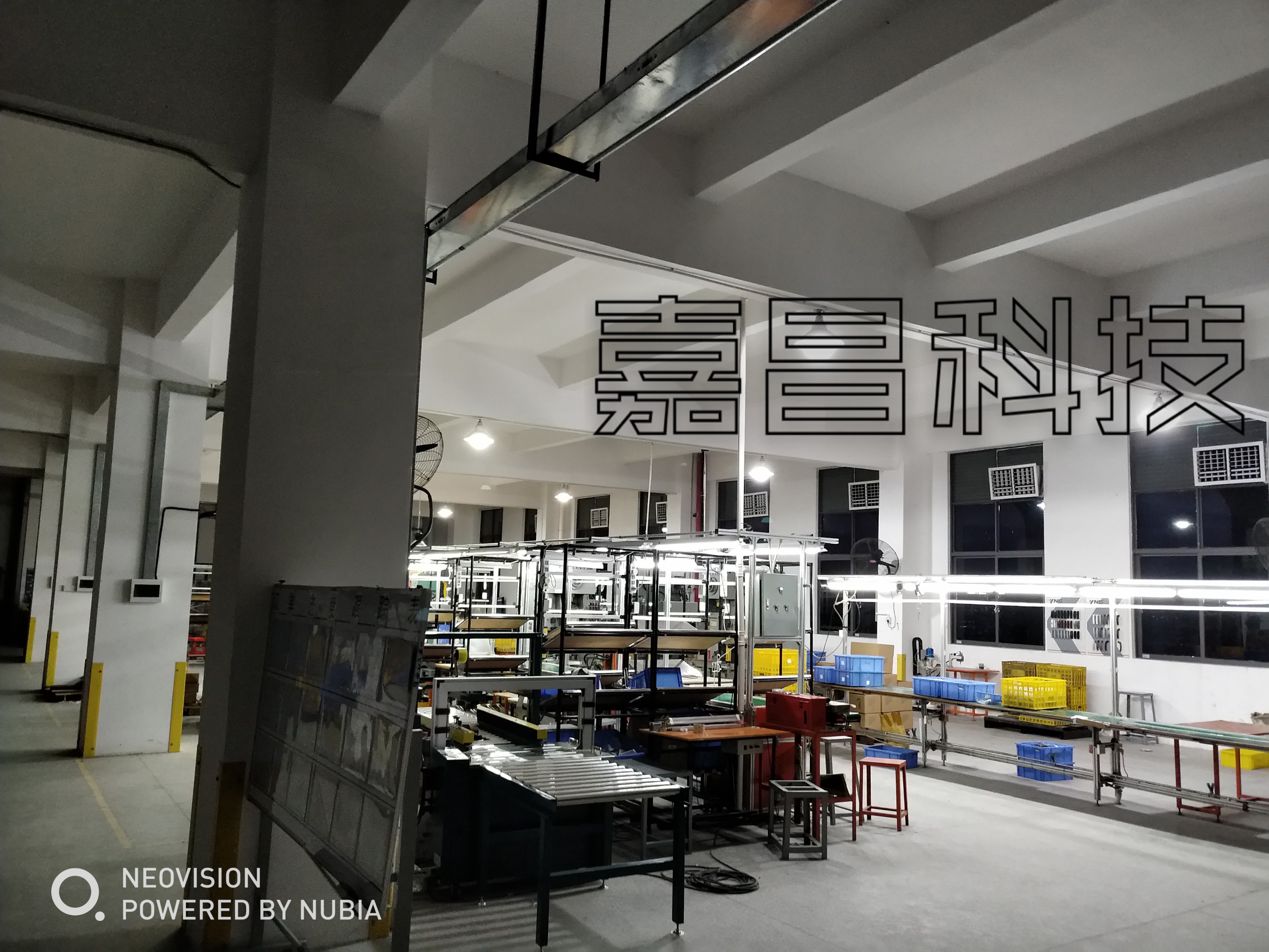 东莞环保空调,东莞水冷空调 东莞环保空调,东莞水冷空调