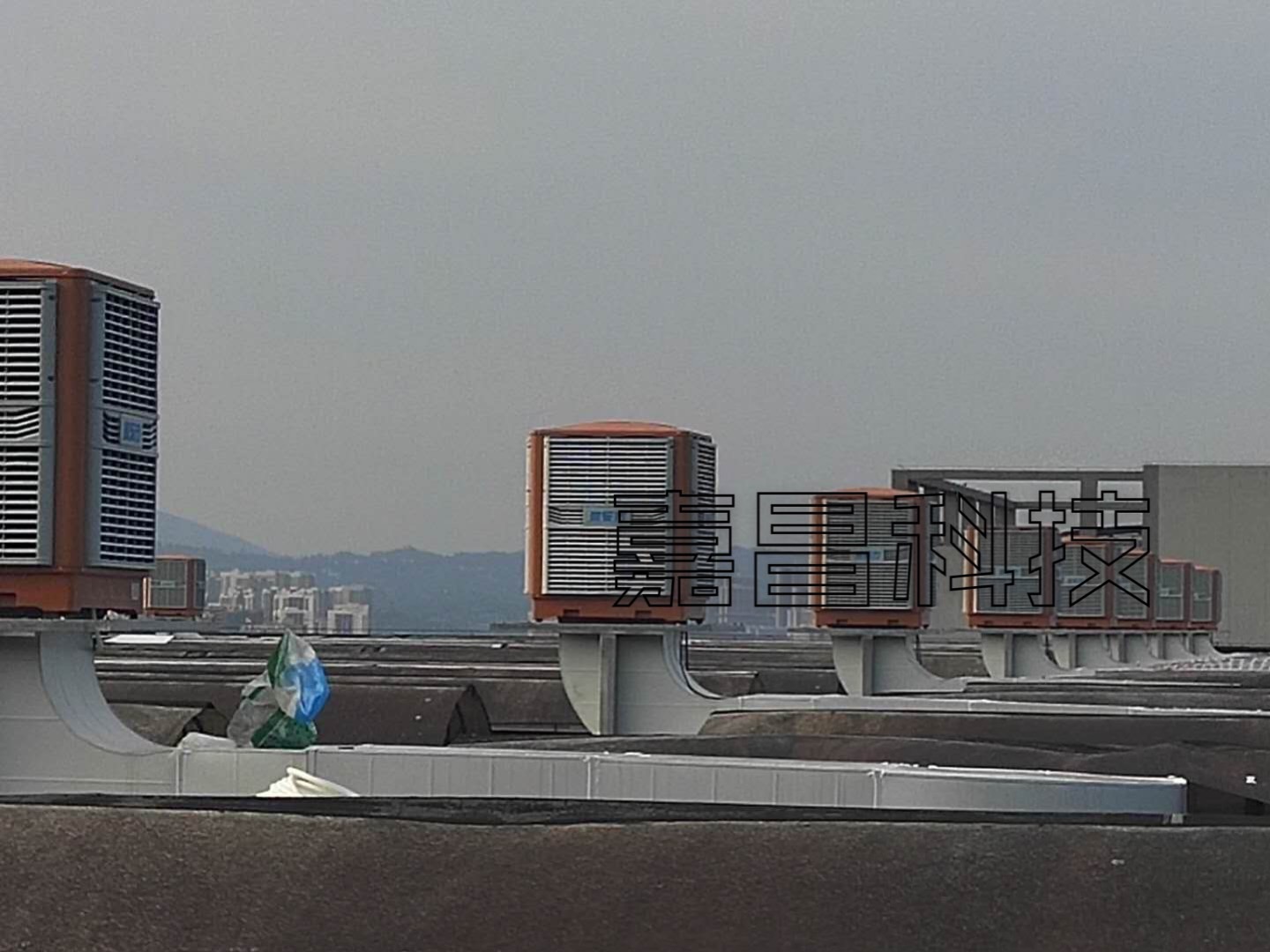 重庆环保空调,重庆环保空调厂家,渝北环保空调,渝北环保空调厂家