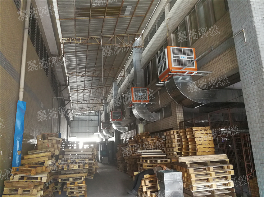 环保空调,环保空调厂家,水冷空调,水冷空调厂家 环保空调,环保空调厂家,水冷空调,水冷空调厂家