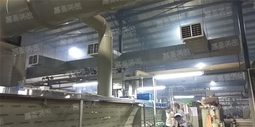 环保空调厂家,车间降温方案,环保空调 环保空调厂家,车间降温方案,环保空调