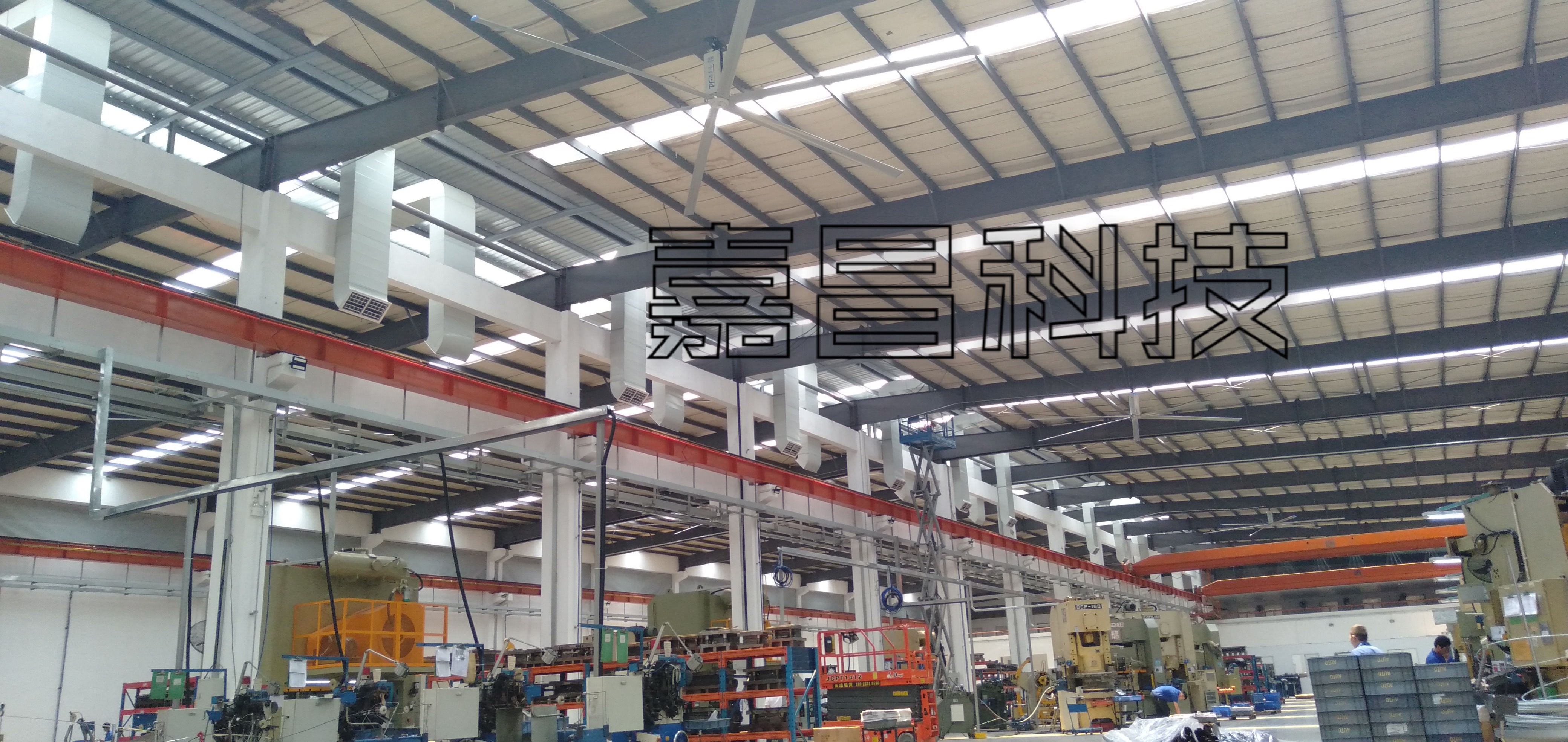 环保空调,环保空调厂家,车间降温方案 环保空调,环保空调厂家,车间降温方案