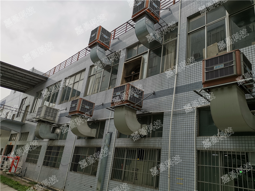 东莞环保空调,环保空调厂家,东莞环保空调厂家,环保空调