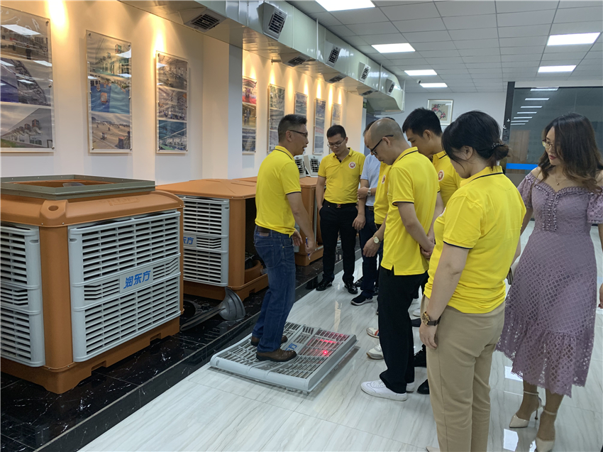 东莞环保空调,环保空调,环保空调厂家,东莞环保空调厂家 东莞环保空调,环保空调,环保空调厂家,东莞环保空调厂家