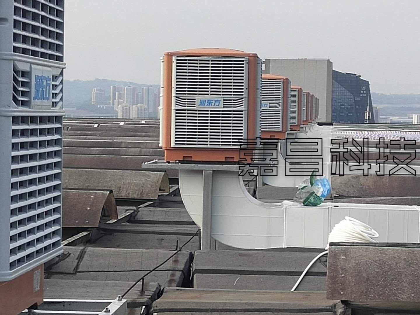 东莞环保空调,环保空调,生产车间通风降温,车间降温,生产车间降温 东莞环保空调,环保空调,生产车间通风降温,车间降温,生产车间降温