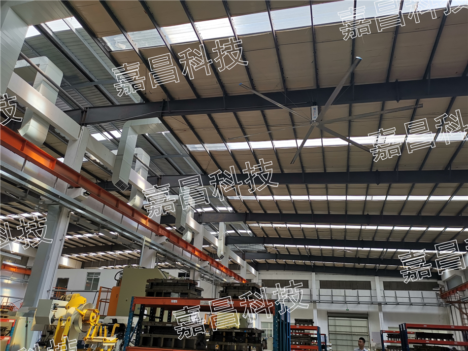 生产车间降温,车间降温,环保空调,东莞环保空调,环保空调厂家,东莞环保空调厂家 生产车间降温,车间降温,环保空调,东莞环保空调,环保空调厂家,东莞环保空调厂家