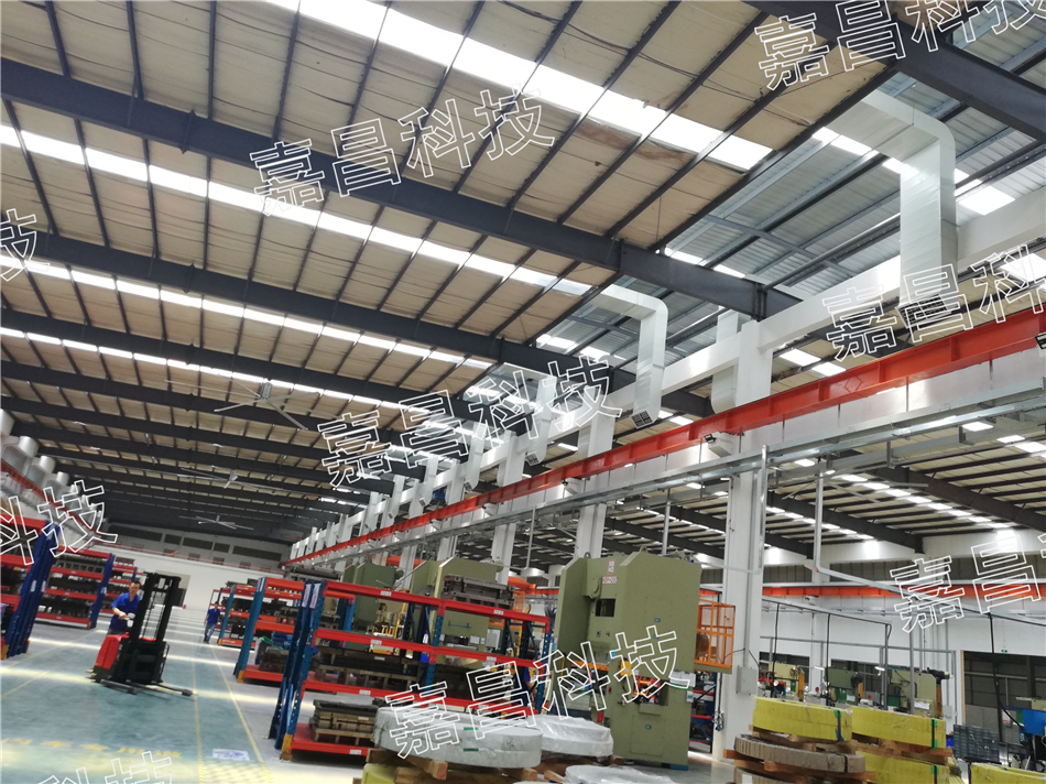 环保空调,重庆环保空调,环保空调厂家,重庆环保空调厂家