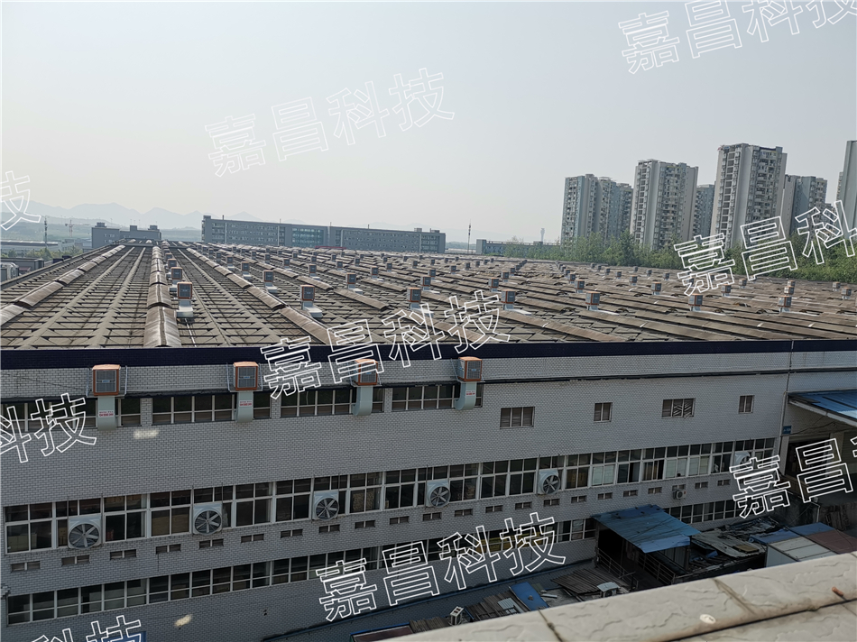车间降温设备,车间降温,重庆环保空调,环保空调,生产车间降温设备 车间降温设备,车间降温,重庆环保空调,环保空调,生产车间降温设备