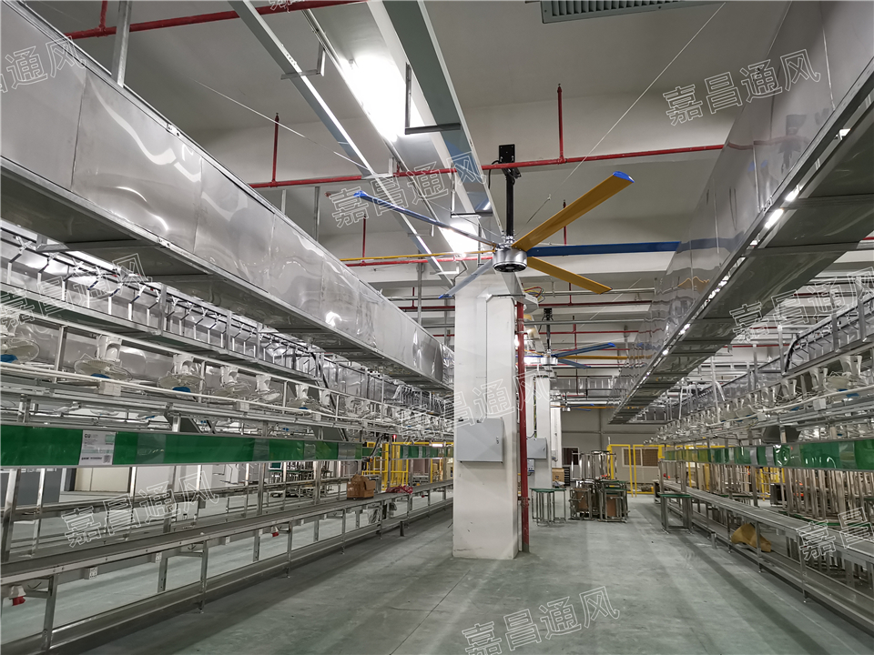 车间降温设备,车间降温,重庆环保空调,环保空调,重庆车间降温设备 车间降温设备,车间降温,重庆环保空调,环保空调,重庆车间降温设备