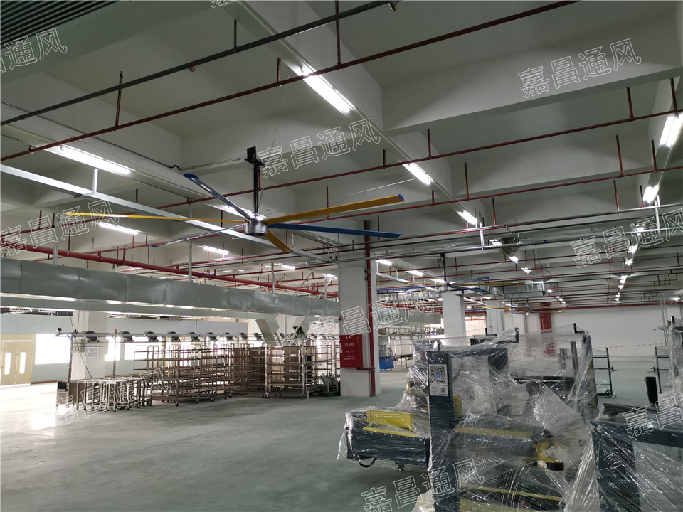 车间降温设备,车间降温,重庆环保空调,环保空调,重庆车间降温设备 车间降温设备,车间降温,重庆环保空调,环保空调,重庆车间降温设备