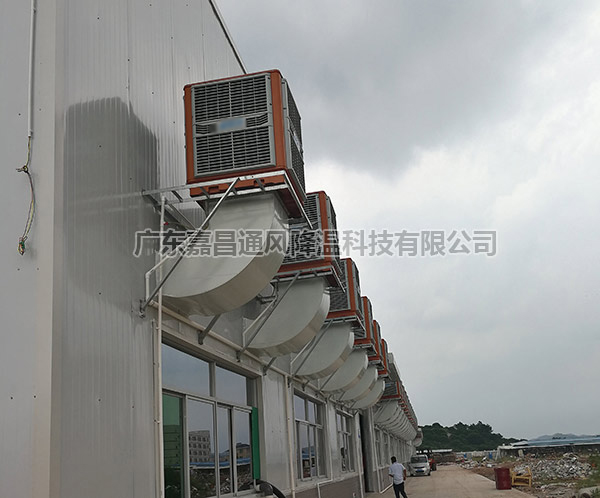 卓能新能源电池生产及...