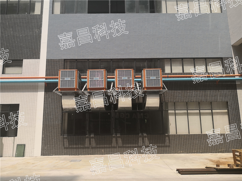 生产车间降温设备,车间降温设备,环保空调,东莞环保空调 生产车间降温设备,车间降温设备,环保空调,东莞环保空调