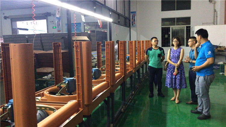 环保空调生产车间,环保空调 环保空调生产车间,环保空调