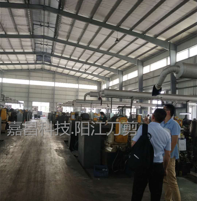 阳江环保空调,阳江环保空调厂家 阳江环保空调,阳江环保空调厂家