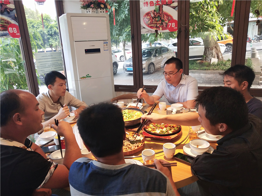 环保空调,水冷空调,水帘空调 环保空调,水冷空调,水帘空调