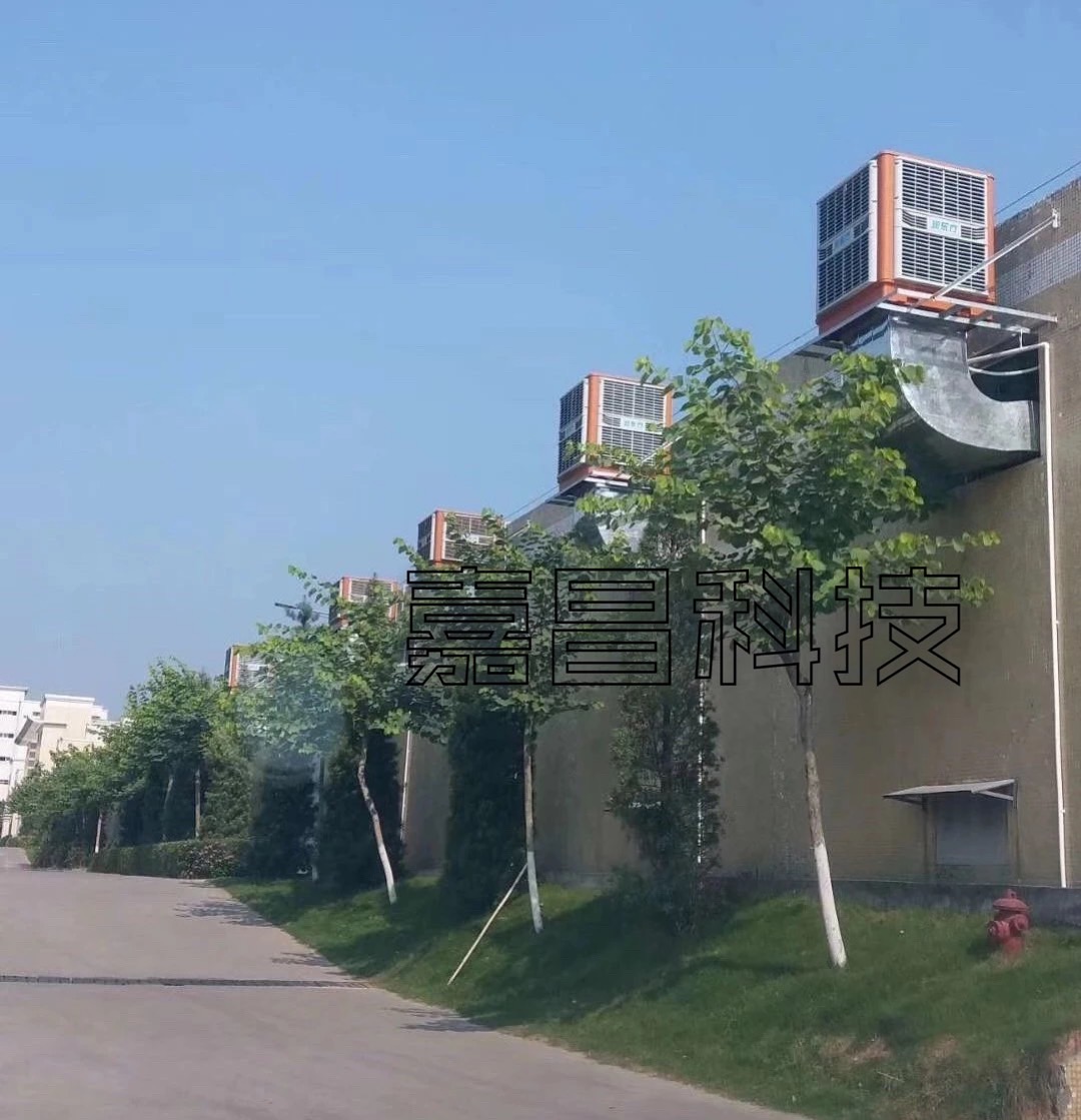 环保空调,水冷空调,深圳环保空调,深圳水冷空调 环保空调,水冷空调,深圳环保空调,深圳水冷空调