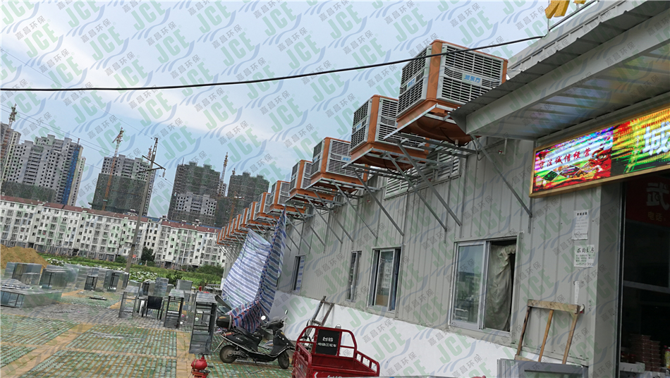 环保空调厂家,环保空调 环保空调厂家,环保空调