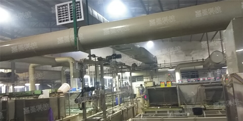 东莞环保空调厂家,东莞环保空调,环保空调厂家,车间通风降温