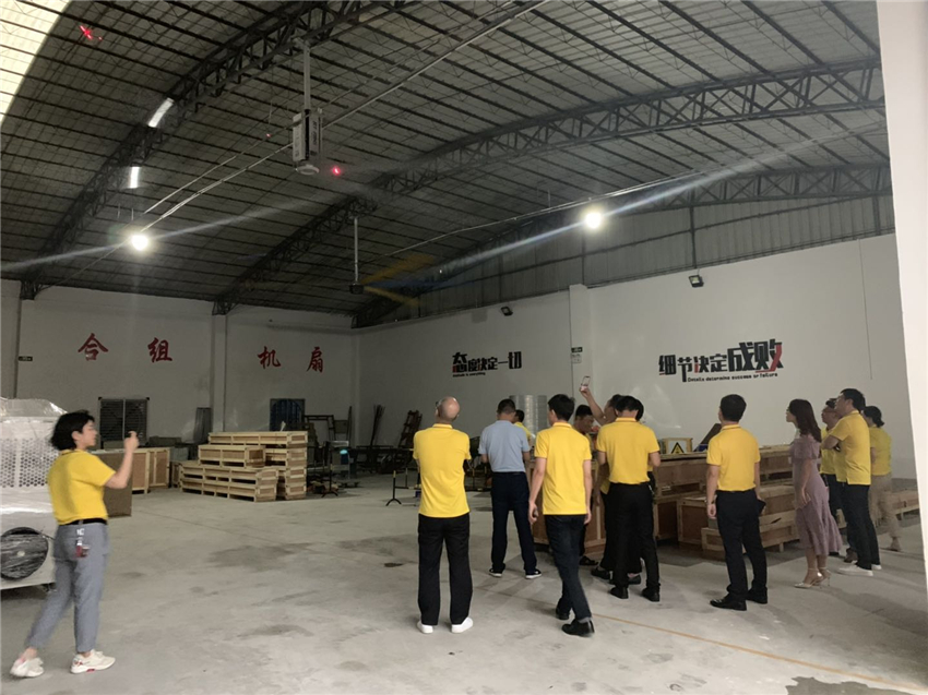 东莞环保空调,环保空调,环保空调厂家,东莞环保空调厂家