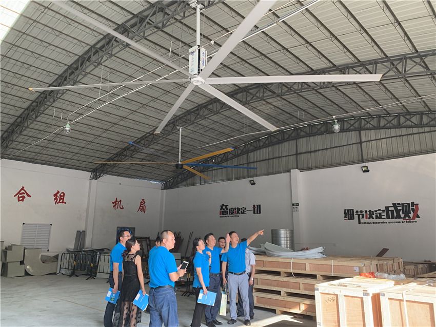 厂房通风降温,环保空调,环保空调厂家,厂房通风降温换气,东莞环保空调