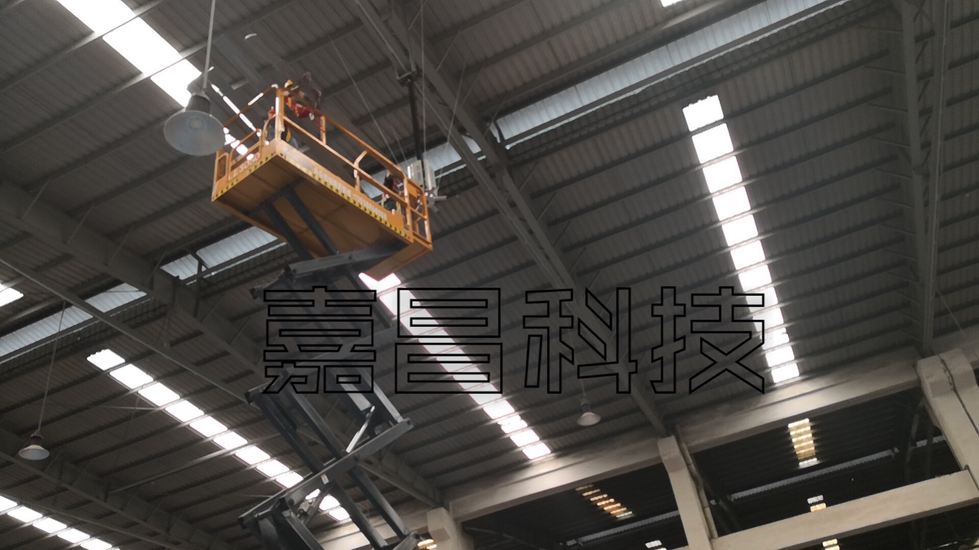 瑞泰风环保空调,环保空调,环保空调厂家,瑞泰风环保空调厂家,钢结构厂房避暑