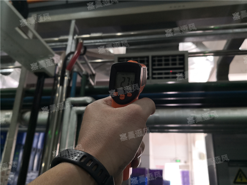 生产车间降温,车间降温,环保空调,东莞环保空调 生产车间降温,车间降温,环保空调,东莞环保空调