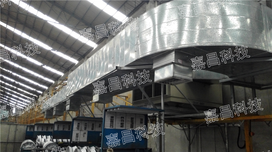 环保空调,重庆环保空调,环保空调厂家,重庆环保空调厂家