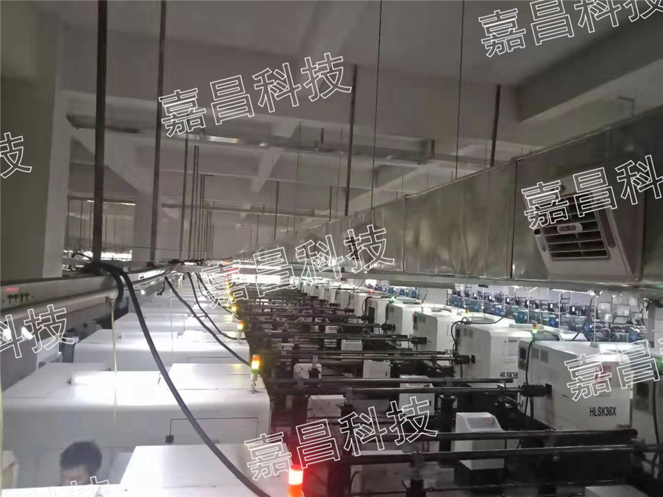 重庆环保空调,环保空调,车间降温,车间降温设备,生产车间降温设备 重庆环保空调,环保空调,车间降温,车间降温设备,生产车间降温设备