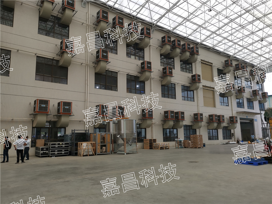 东莞环保空调,环保空调,生产车间降温,润东环保空调 东莞环保空调,环保空调,生产车间降温,润东环保空调