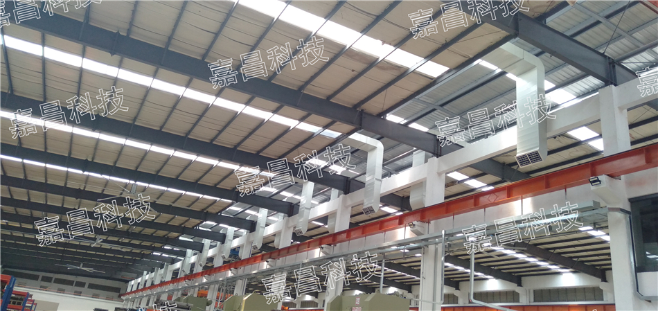 车间通风,通风 车间通风,通风