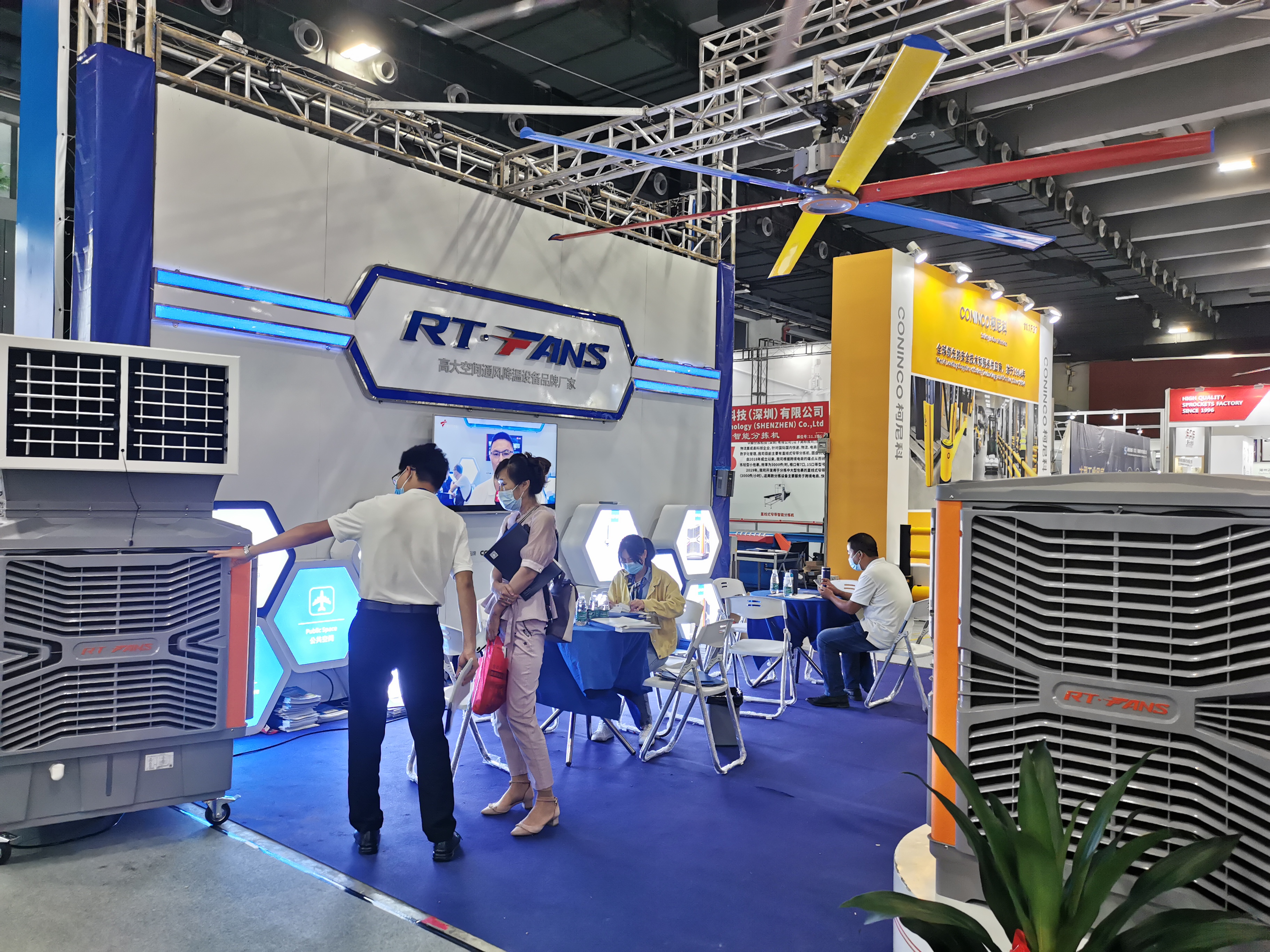 环保空调,工业风扇,工业大风扇,大风扇 环保空调,工业风扇,工业大风扇,大风扇