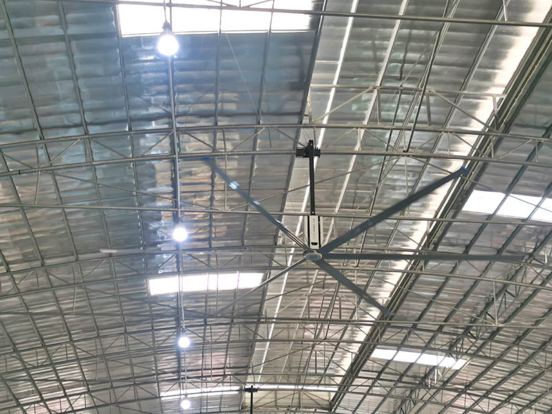 广东西汇电器制造有限...