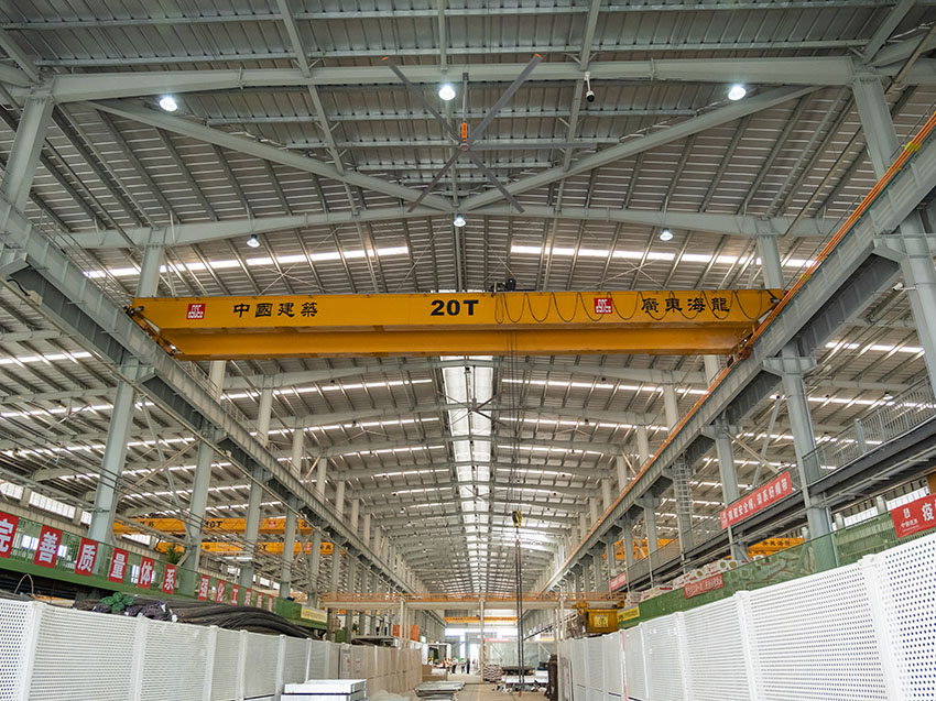 中国建筑 风王(风霸...