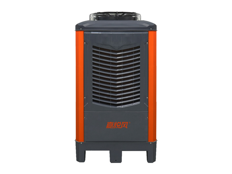 JCE-DS-5HP...